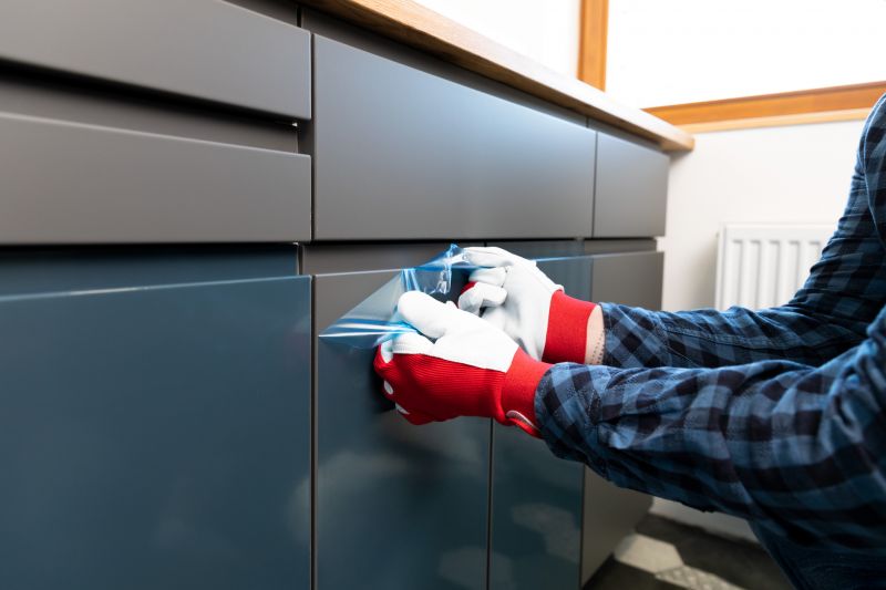 Customer Satisfaction